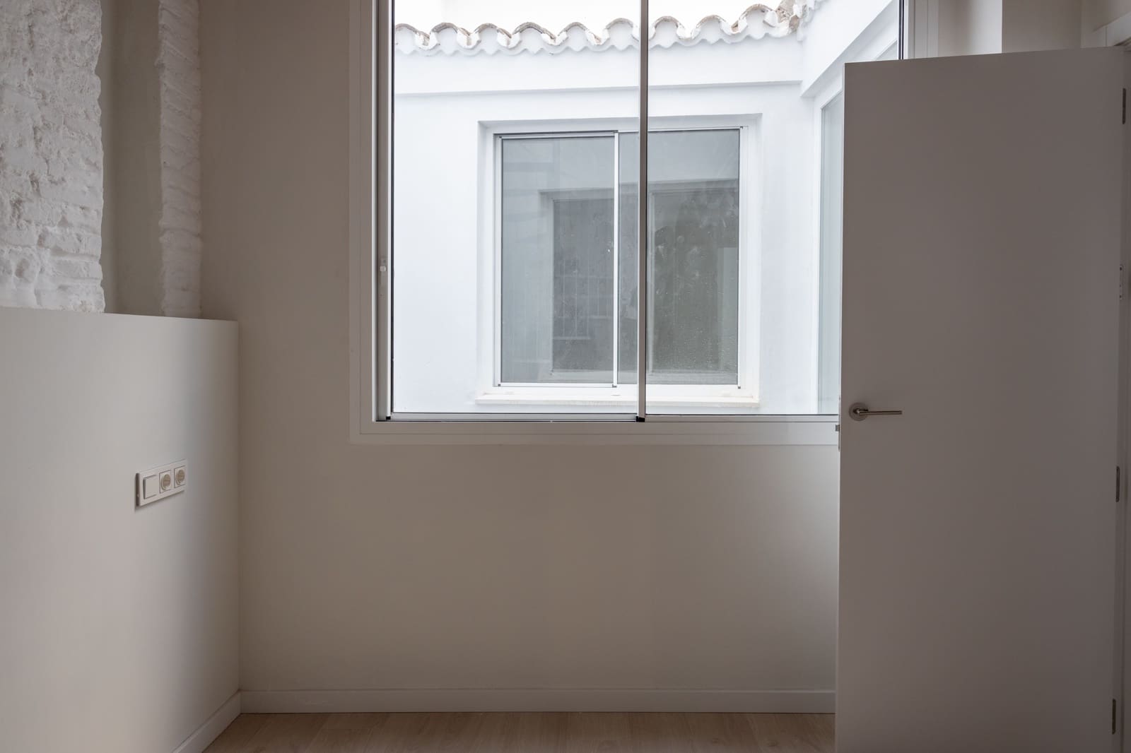 2 soveværelse Lejlighed til salg i Malaga by - € 585.000 (Ref: 8025240)