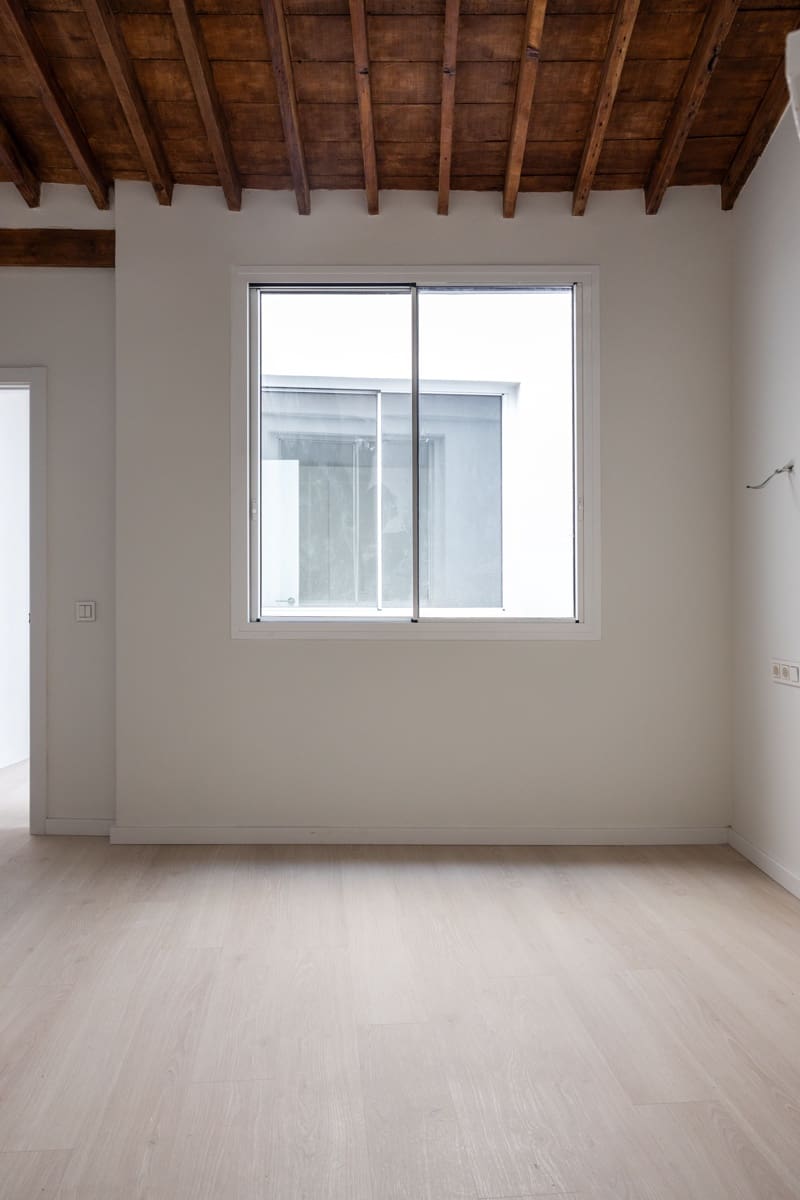 2 soveværelse Lejlighed til salg i Malaga by - € 585.000 (Ref: 8025240)