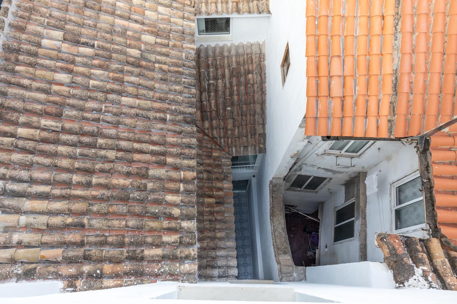 2 quarto Apartamento para venda em Malaga cidade - 675 000 € (Ref: 8025241)