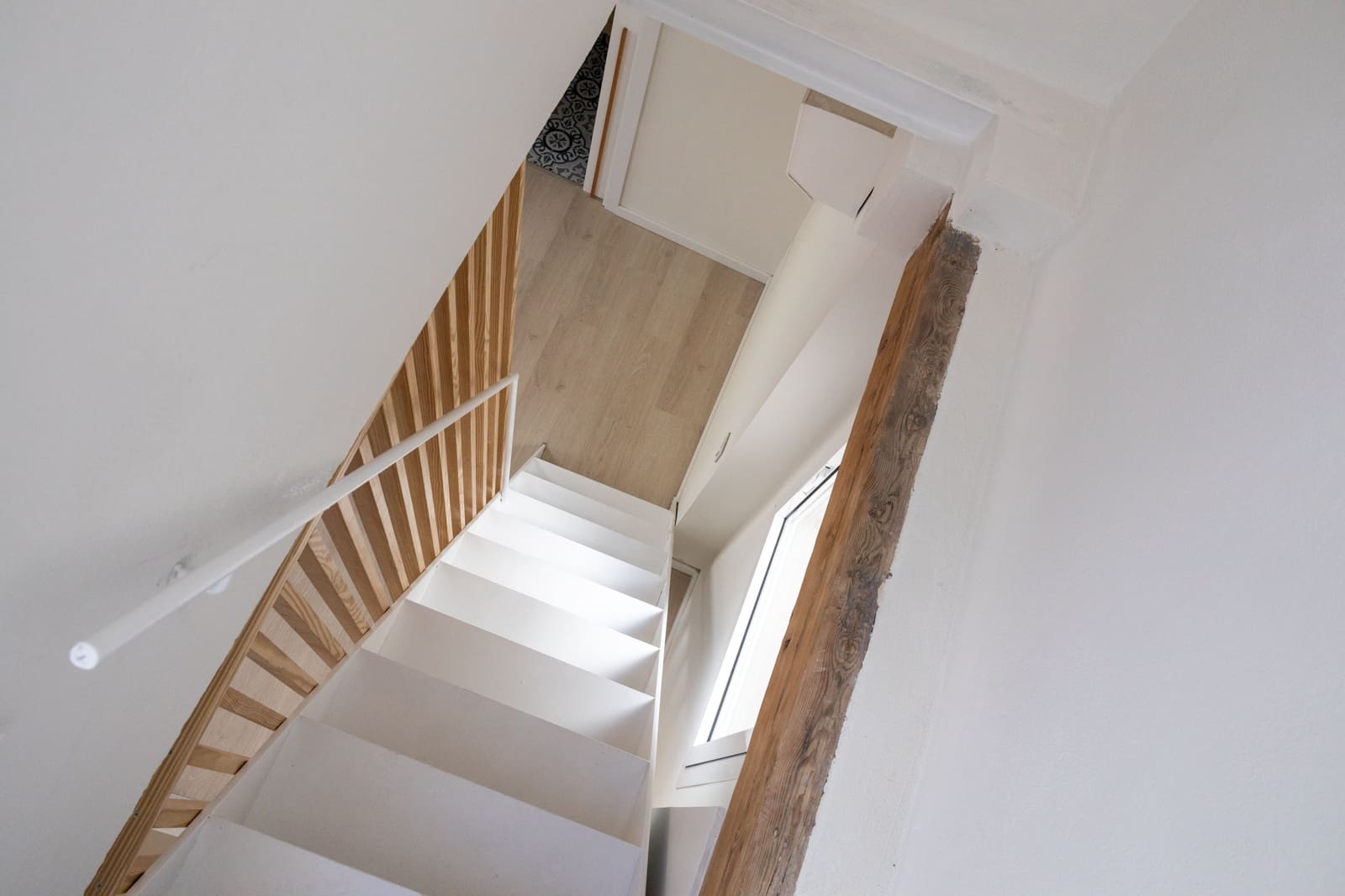 2 quarto Apartamento para venda em Malaga cidade - 675 000 € (Ref: 8025241)