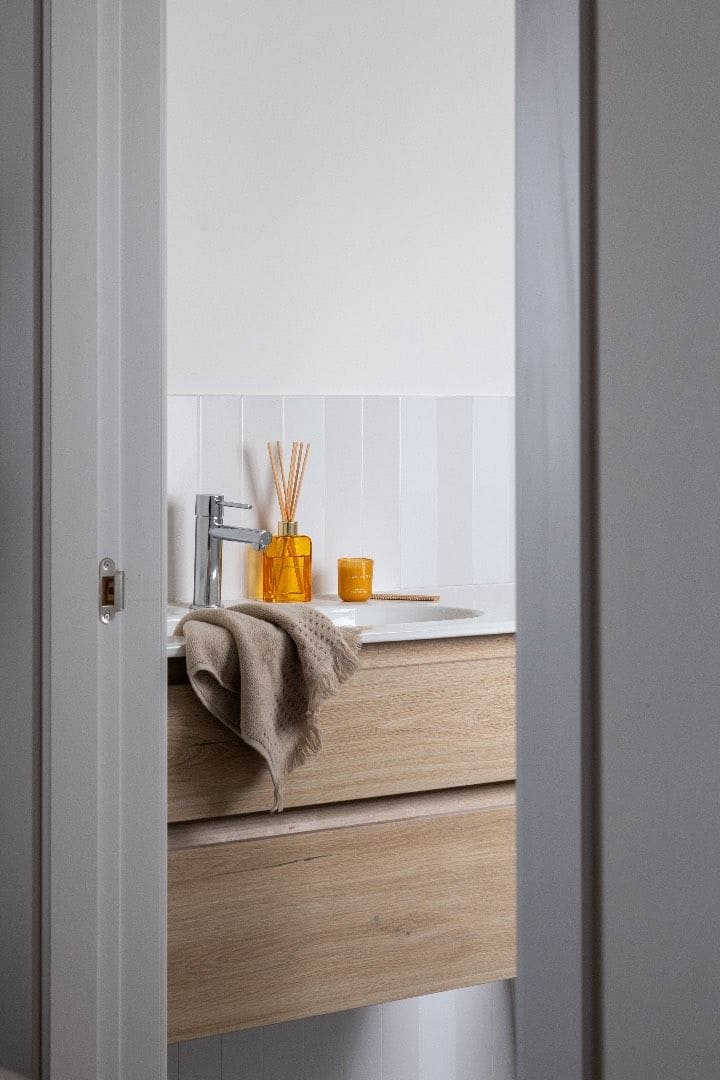 2 quarto Apartamento para venda em Malaga cidade - 675 000 € (Ref: 8025241)