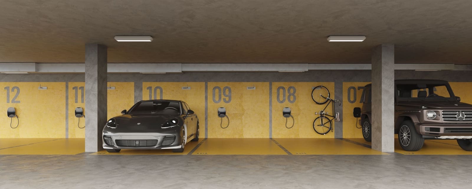 1 sovrum Lägenhet till salu i Palma de Mallorca med pool - 499 000 € (Ref: 8027548)