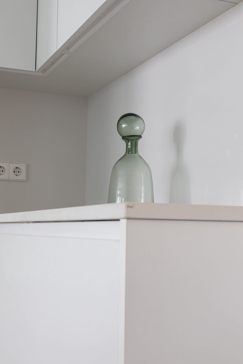 1 sovrum Lägenhet till salu i Palma de Mallorca med pool - 499 000 € (Ref: 8027548)