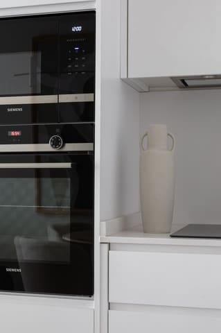 1 sypialnia Apartament na sprzedaż w Son Espanyolet, Palma de Mallorca z basenem - 499 000 € (Ref: 8027548)