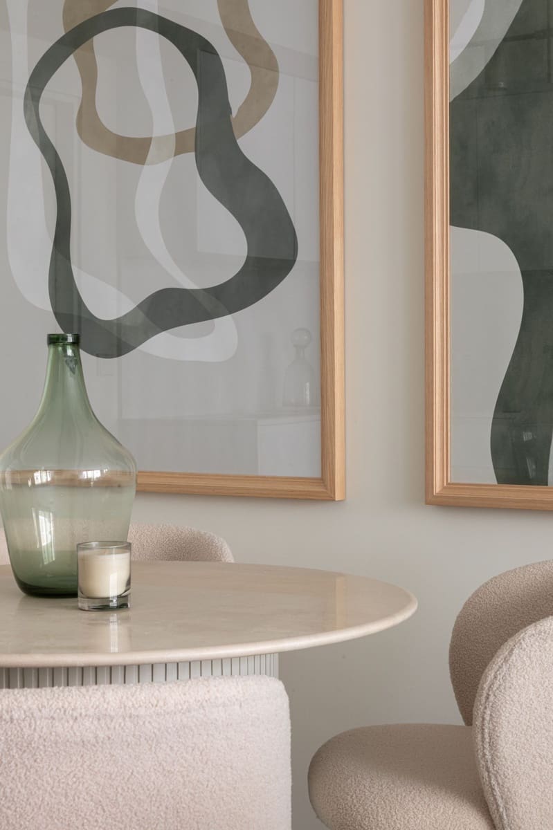 1 sovrum Lägenhet till salu i Palma de Mallorca med pool - 499 000 € (Ref: 8027548)