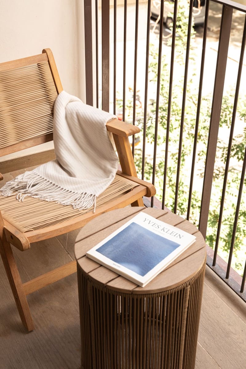 1 sovrum Lägenhet till salu i Palma de Mallorca med pool - 499 000 € (Ref: 8027548)