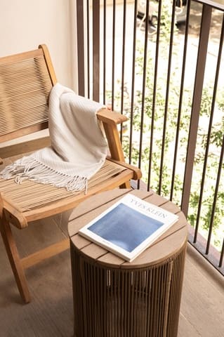 1 sypialnia Apartament na sprzedaż w Son Espanyolet, Palma de Mallorca z basenem - 499 000 € (Ref: 8027548)