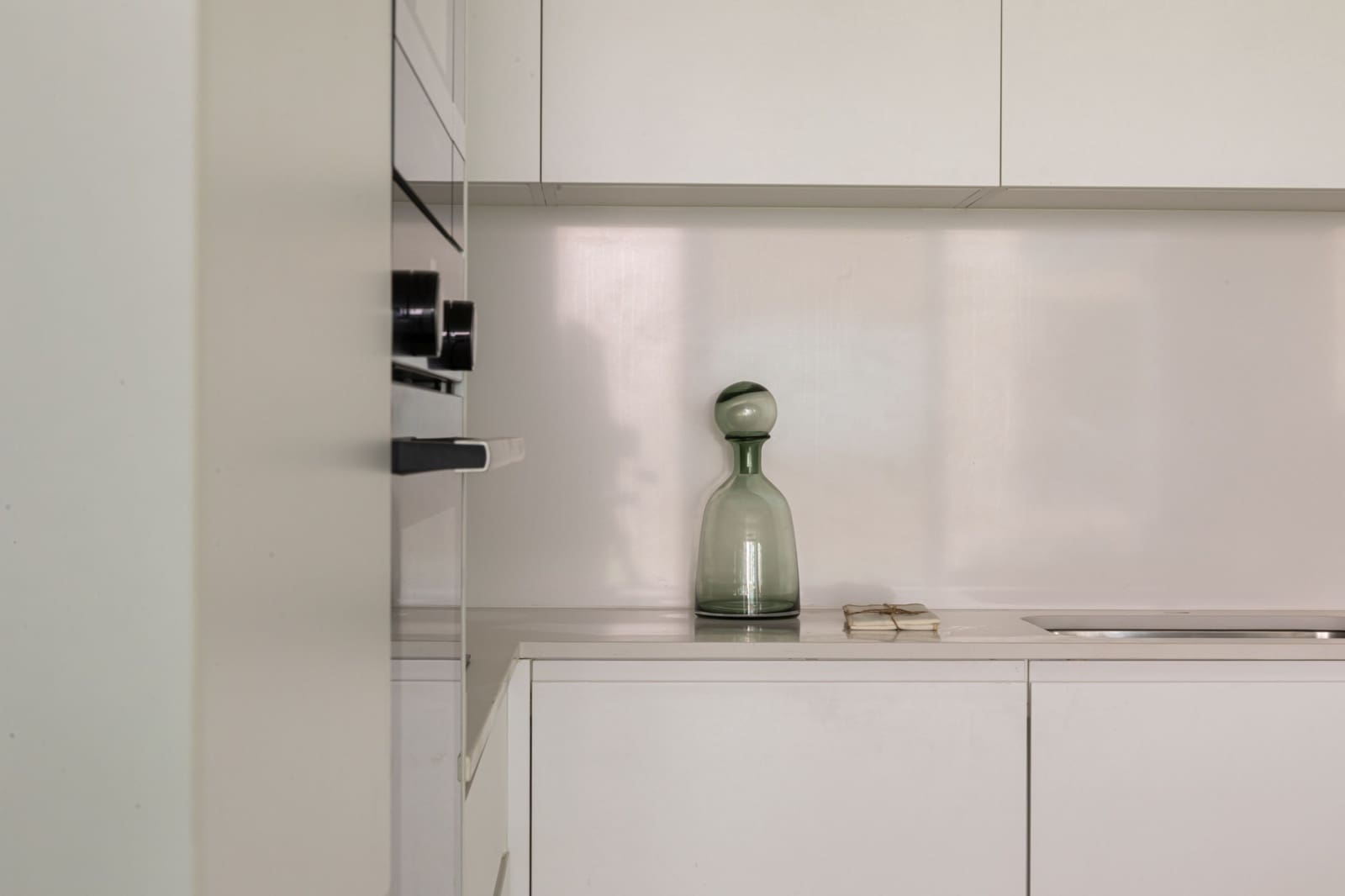 1 sovrum Lägenhet till salu i Palma de Mallorca med pool - 499 000 € (Ref: 8027548)