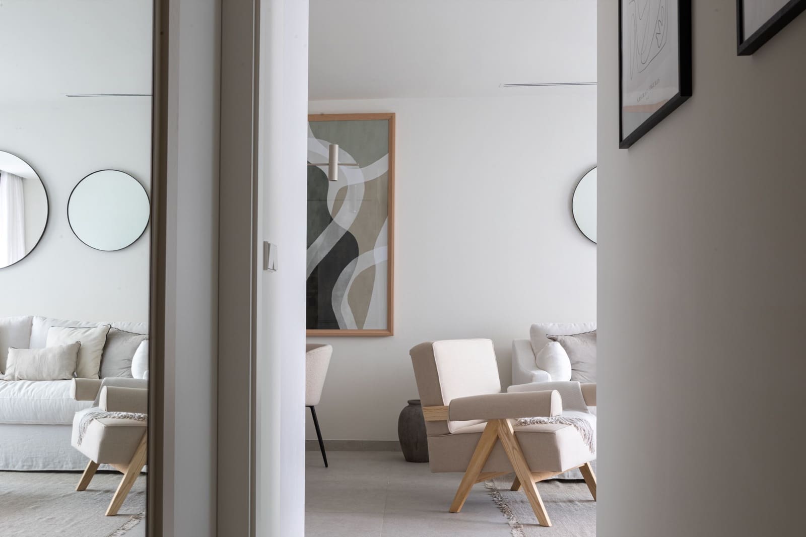 1 sovrum Lägenhet till salu i Palma de Mallorca med pool - 499 000 € (Ref: 8027548)