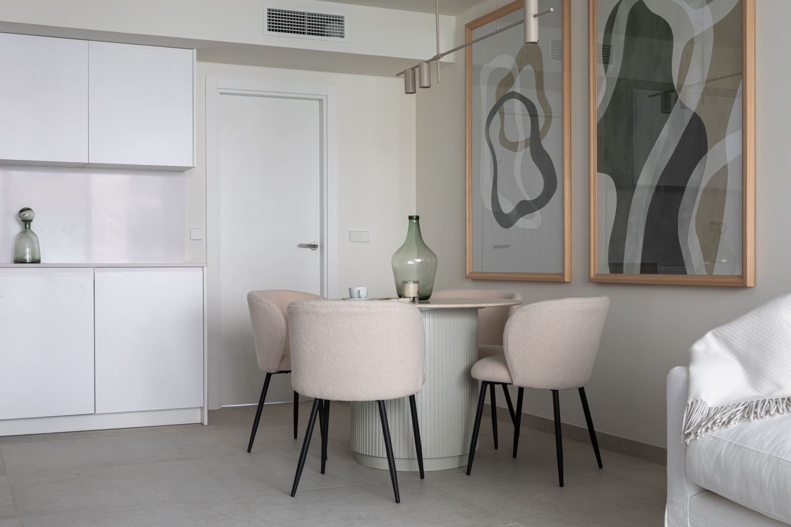 1 sovrum Lägenhet till salu i Palma de Mallorca med pool - 499 000 € (Ref: 8027548)