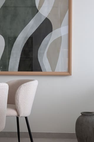 1 sypialnia Apartament na sprzedaż w Son Espanyolet, Palma de Mallorca z basenem - 499 000 € (Ref: 8027548)