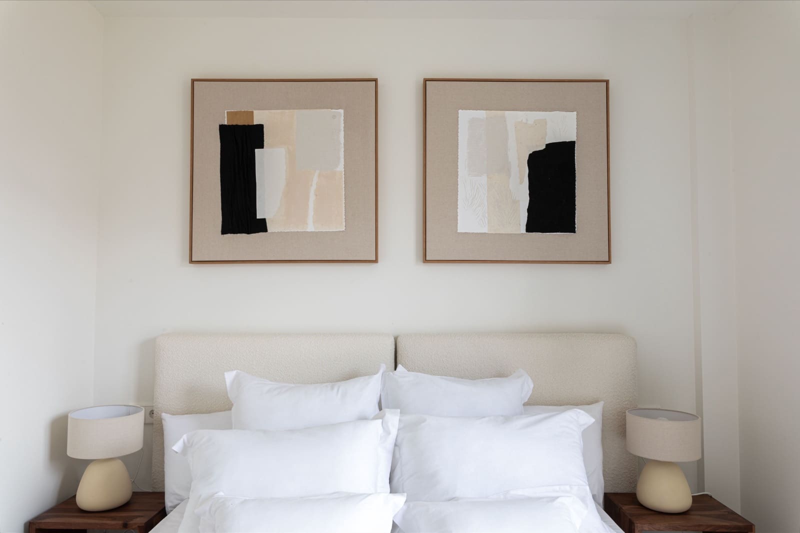 1 sovrum Lägenhet till salu i Palma de Mallorca med pool - 499 000 € (Ref: 8027548)