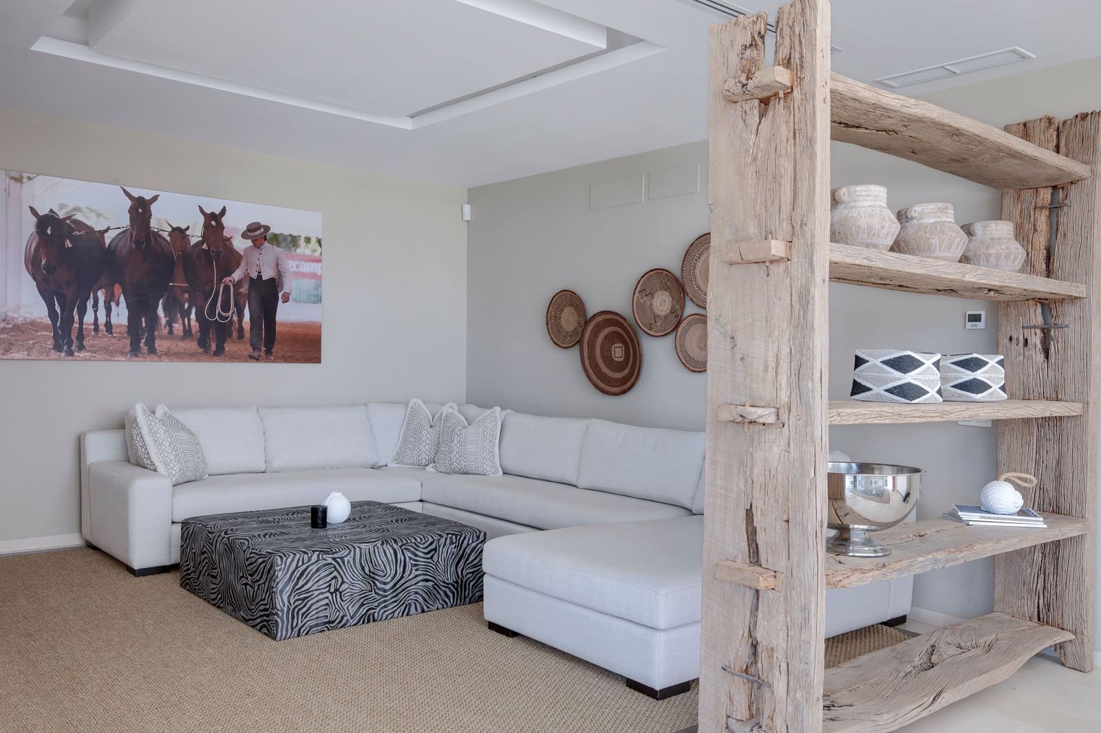 7 slaapkamer Villa te koop in Marbella met zwembad - € 8.900.000 (Ref: 8035039)