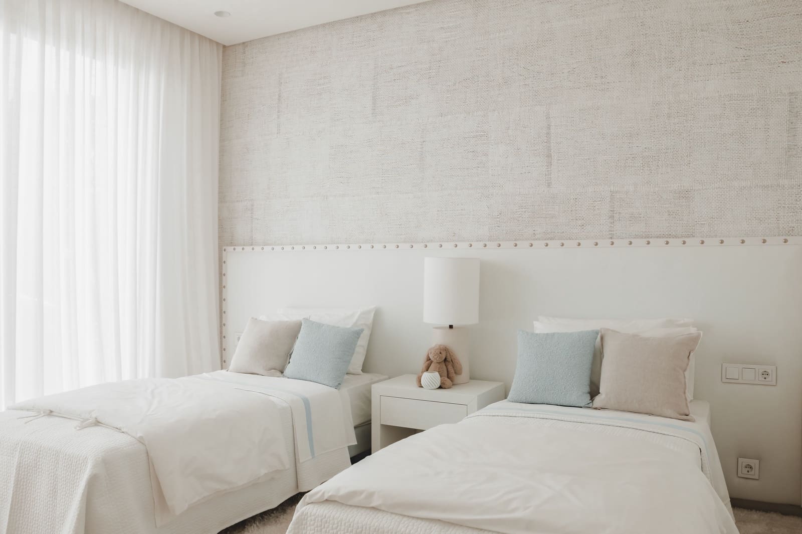 3 Zimmer Apartment zu verkaufen in Benahavis mit Pool - 835.000 € (Ref: 8037311)