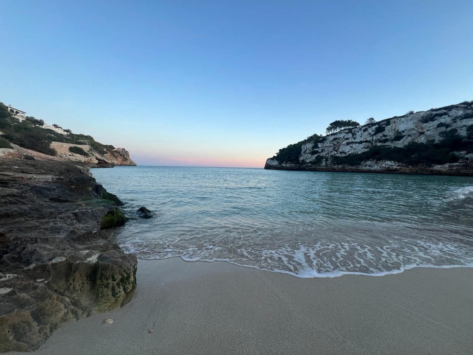 4 soveværelse Byhus til salg i Manacor med swimmingpool - € 799.000 (Ref: 8055361)