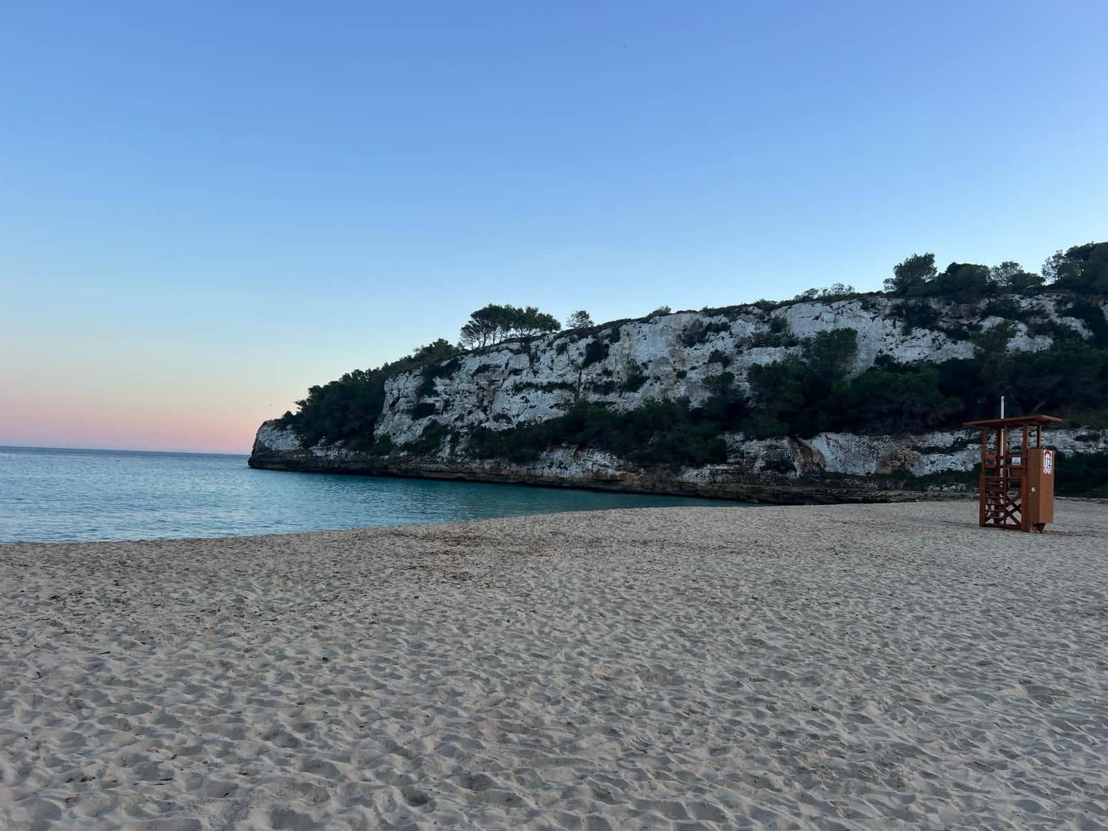 4 soveværelse Byhus til salg i Manacor med swimmingpool - € 799.000 (Ref: 8055361)