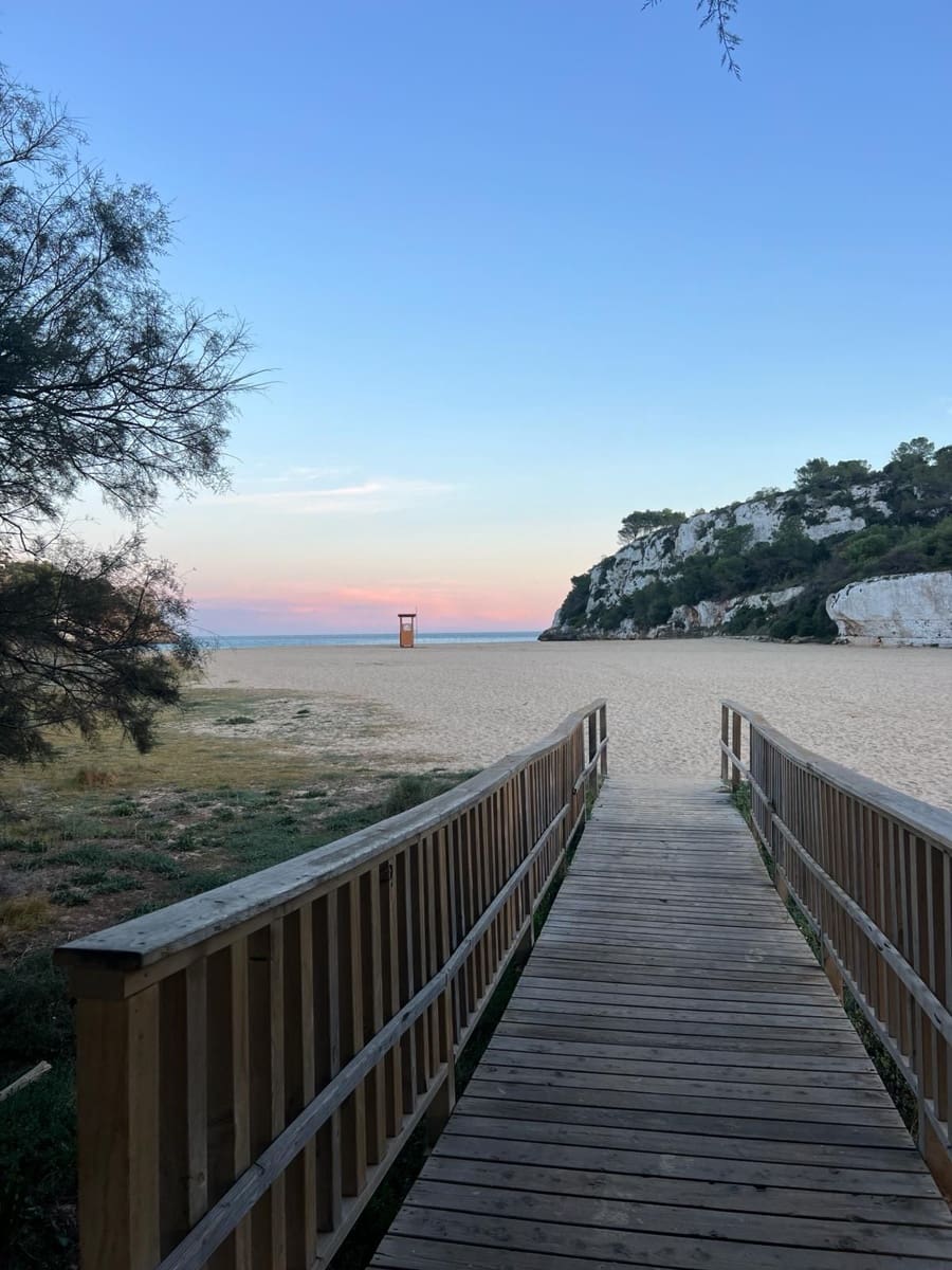 2 soverom Hus til salgs i Manacor med svømmebasseng - € 380 000 (Ref: 8055362)