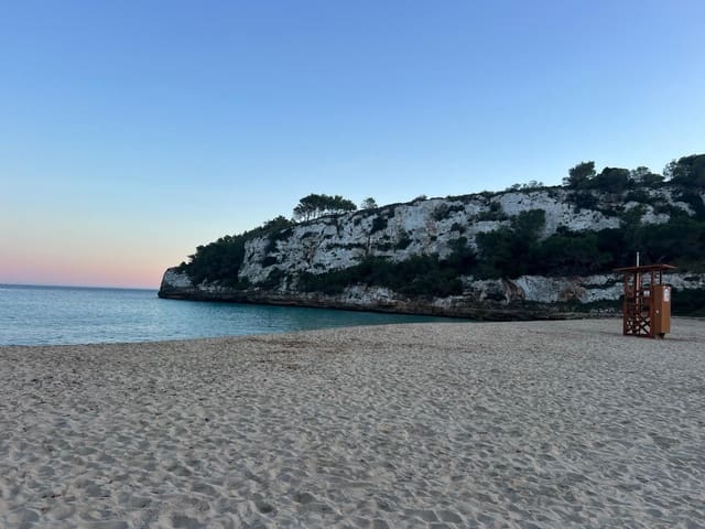 2 quarto Casa em Banda para venda em Manacor com piscina - 380 000 € (Ref: 8055362)