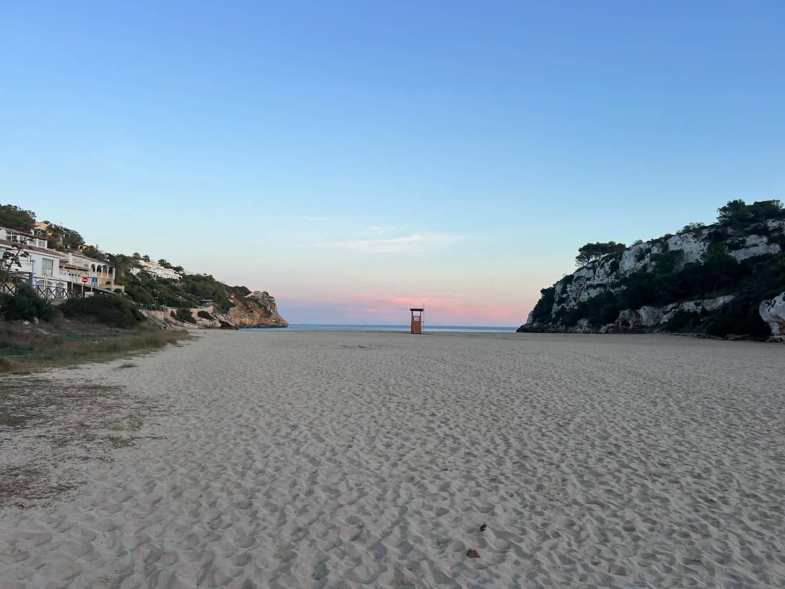 2 soverom Hus til salgs i Manacor med svømmebasseng - € 380 000 (Ref: 8055362)