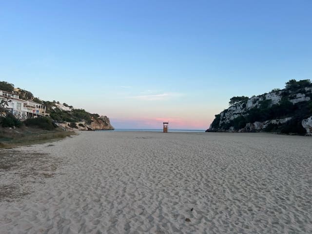 2 quarto Casa em Banda para venda em Manacor com piscina - 380 000 € (Ref: 8055362)