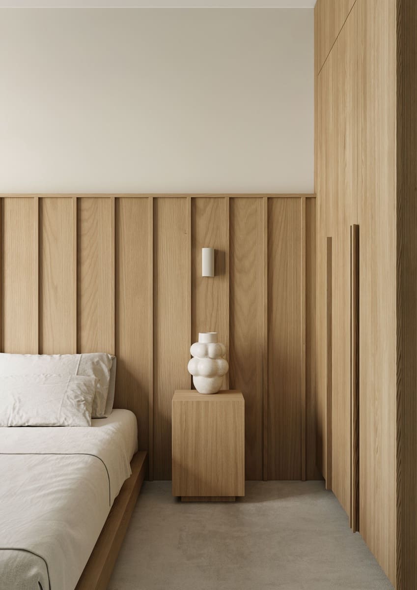 2 makuuhuone Huoneisto myytävänä paikassa Fuengirola mukana uima-altaan - 298 000 € (Ref: 8062311)