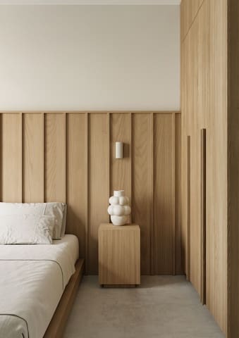 2 makuuhuone Huoneisto myytävänä paikassa Los Pacos, Fuengirola mukana uima-altaan - 298 000 € (Ref: 8062311)