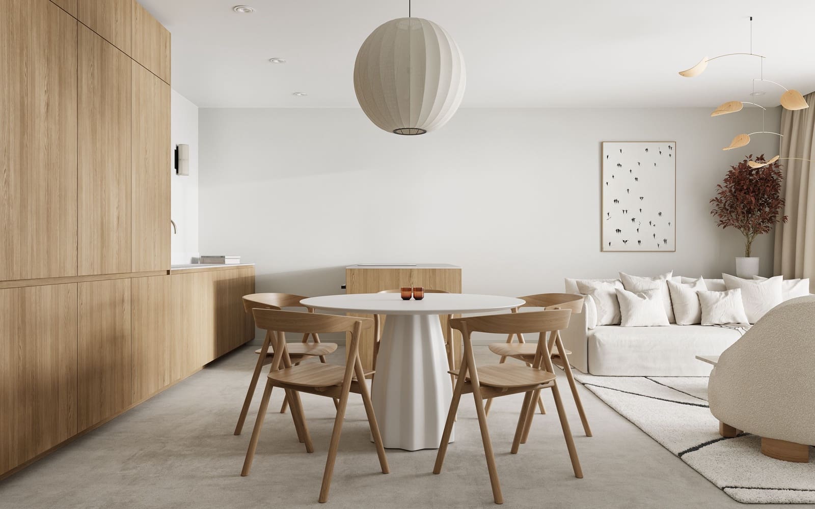 2 makuuhuone Huoneisto myytävänä paikassa Fuengirola mukana uima-altaan - 298 000 € (Ref: 8062311)