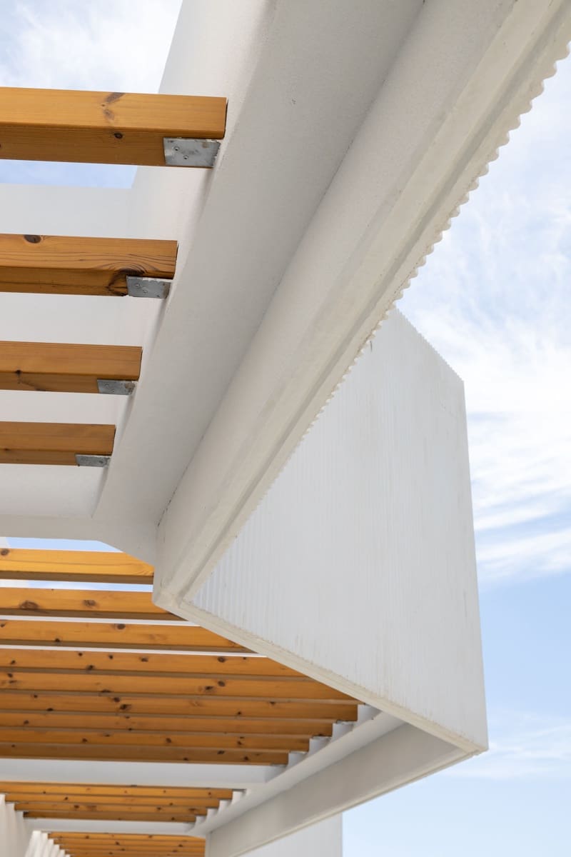 3 sypialnia Apartament na sprzedaż w Miasto Malaga z basenem - 745 000 € (Ref: 8069299)