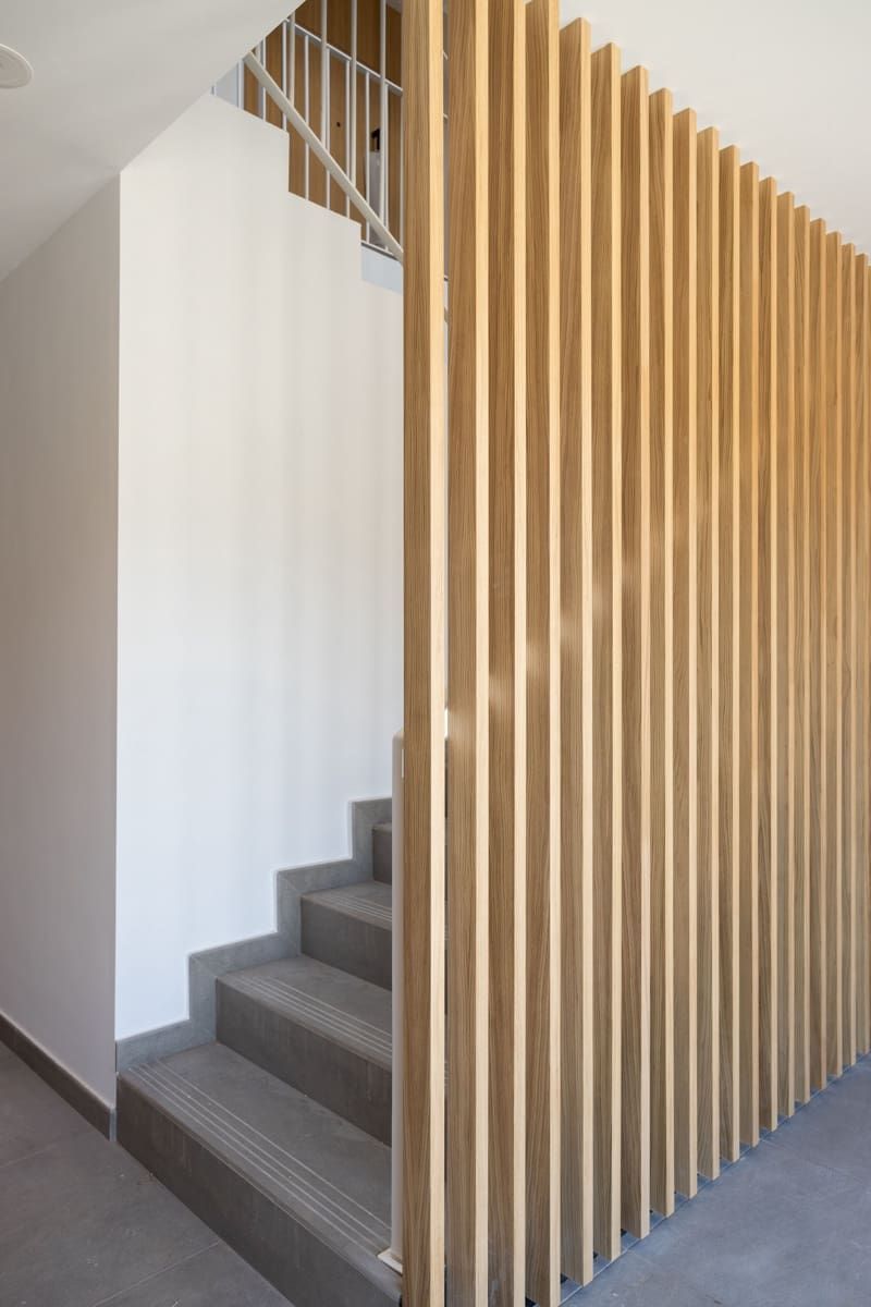 3 sypialnia Apartament na sprzedaż w Miasto Malaga z basenem - 745 000 € (Ref: 8069299)