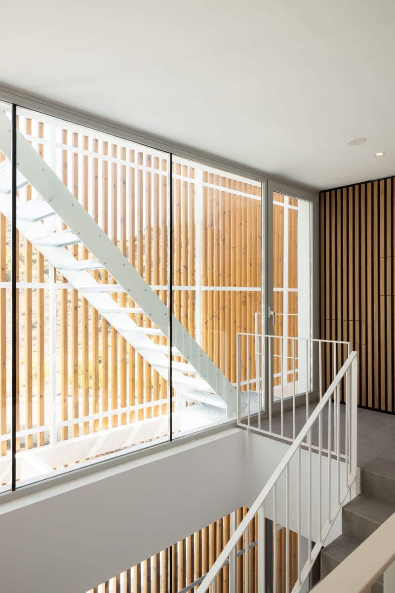 3 sypialnia Apartament na sprzedaż w Miasto Malaga z basenem - 745 000 € (Ref: 8069299)