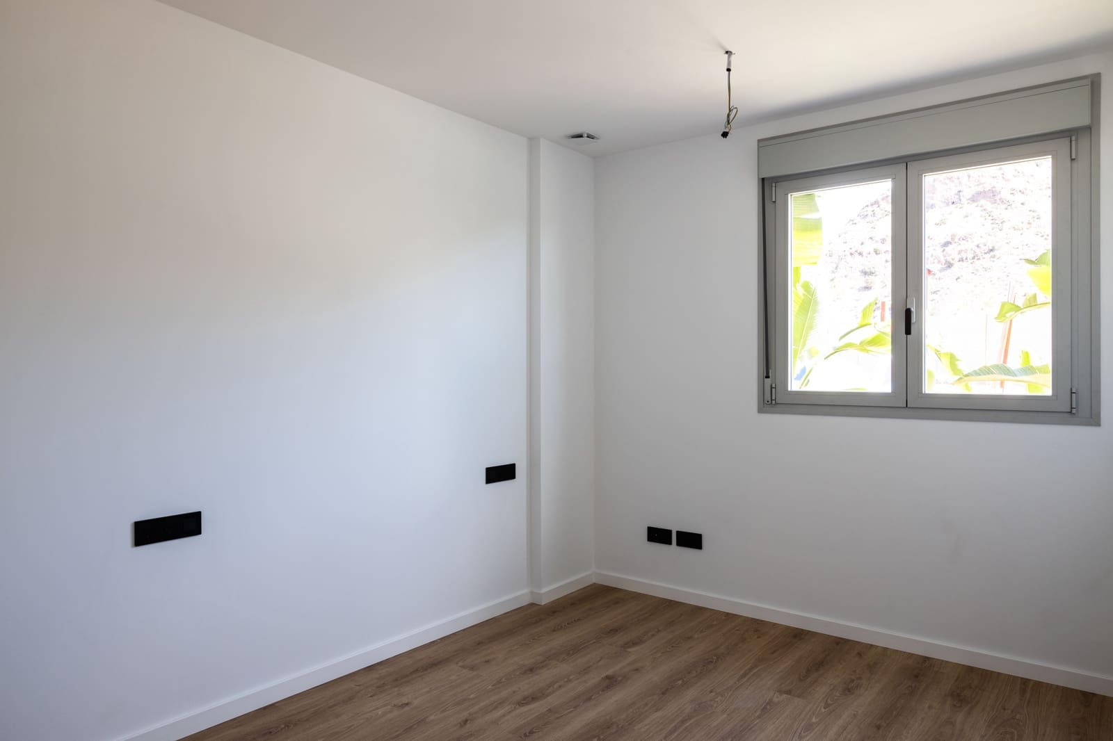 3 sypialnia Apartament na sprzedaż w Miasto Malaga z basenem - 745 000 € (Ref: 8069299)