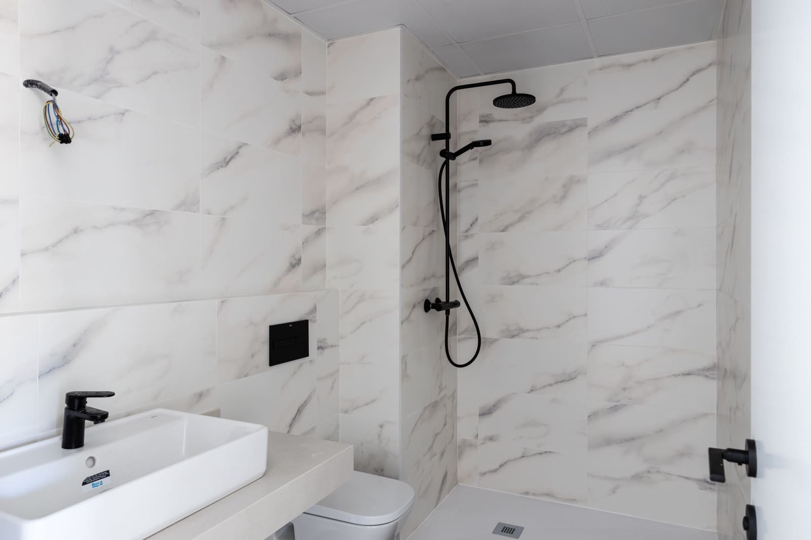 3 sypialnia Apartament na sprzedaż w Miasto Malaga z basenem - 745 000 € (Ref: 8069299)