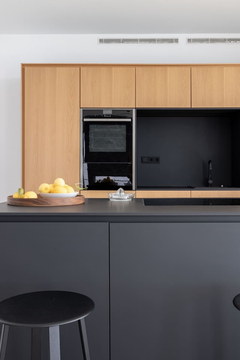 4 camera da letto Villa in vendita in Mijas con piscina - 2.600.000 € (Rif: 8086337)