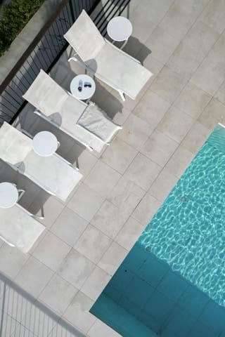 4 camera da letto Villa in vendita in Valtocado - La Alquería - La Atalaya, Mijas con piscina - 2.600.000 € (Rif: 8086337)