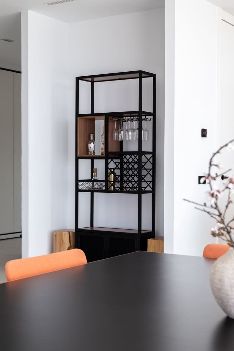 4 camera da letto Villa in vendita in Mijas con piscina - 2.600.000 € (Rif: 8086337)