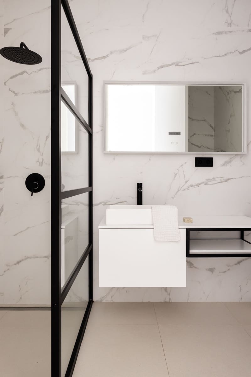 4 camera da letto Villa in vendita in Mijas con piscina - 2.600.000 € (Rif: 8086337)