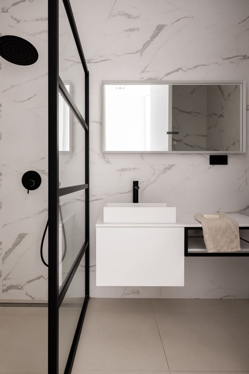 4 camera da letto Villa in vendita in Mijas con piscina - 2.600.000 € (Rif: 8086337)