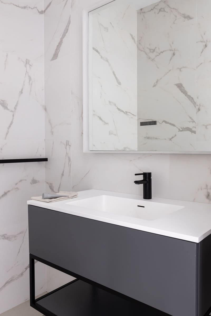 4 camera da letto Villa in vendita in Mijas con piscina - 2.600.000 € (Rif: 8086337)