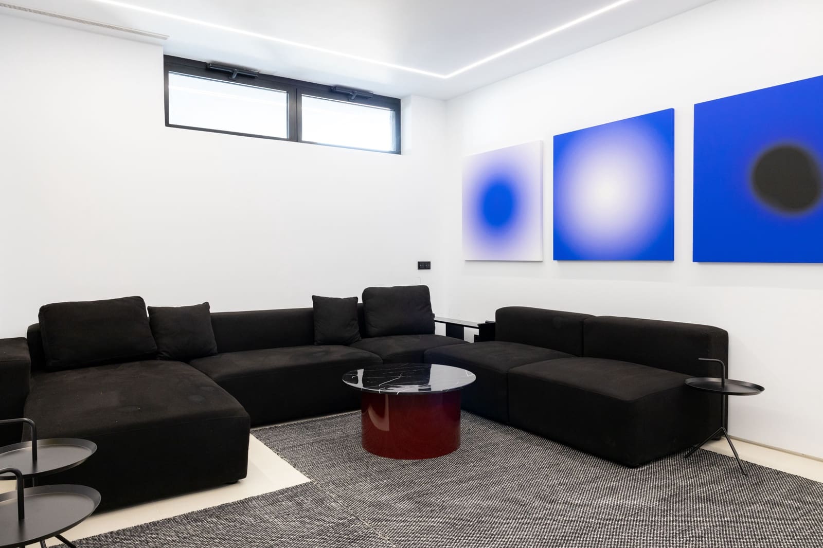 4 camera da letto Villa in vendita in Mijas con piscina - 2.600.000 € (Rif: 8086337)