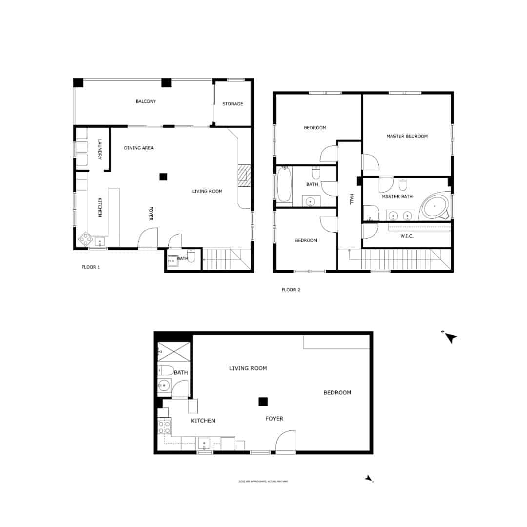 4 sypialnia Willa na sprzedaż w Mijas z basenem - 550 000 € (Ref: 8089480)