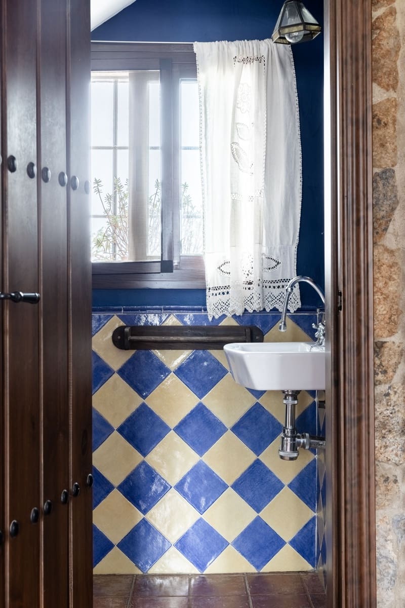 4 sypialnia Willa na sprzedaż w Mijas z basenem - 550 000 € (Ref: 8089480)