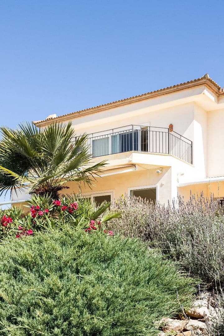 5 makuuhuone Huvila myytävänä paikassa Antequera mukana uima-altaan - 2 550 000 € (Ref: 8089483)