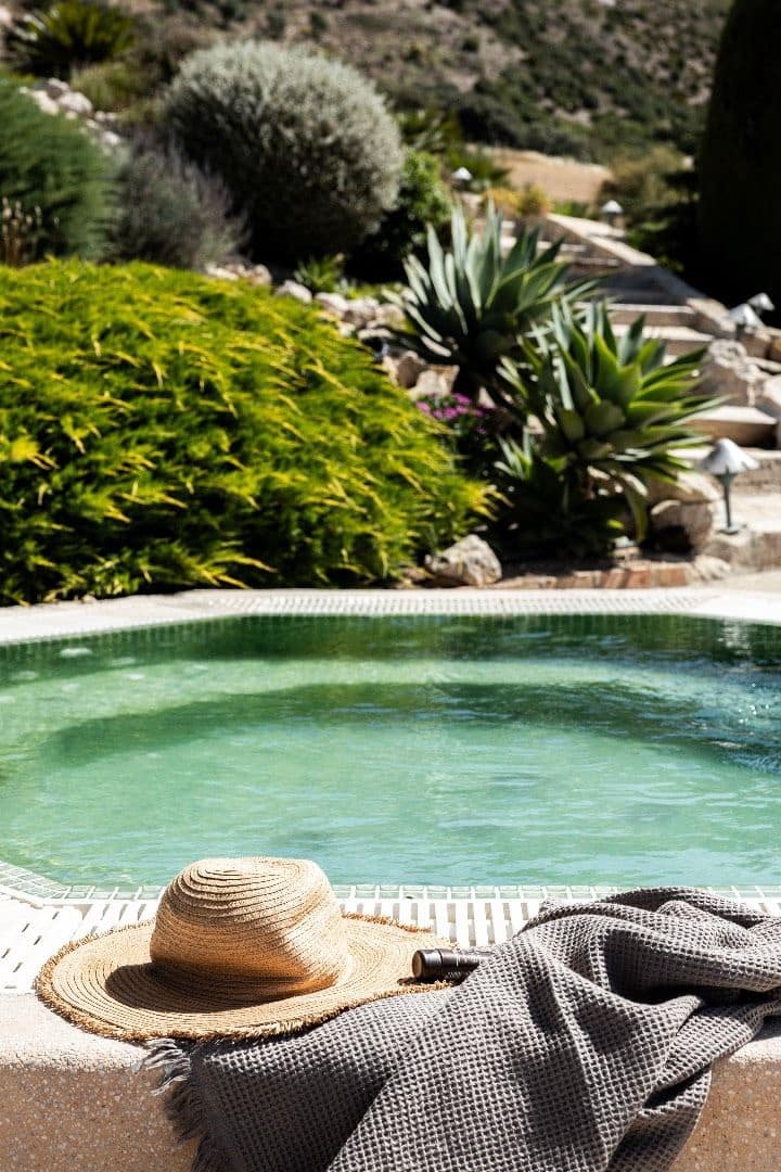 5 makuuhuone Huvila myytävänä paikassa Antequera mukana uima-altaan - 2 550 000 € (Ref: 8089483)