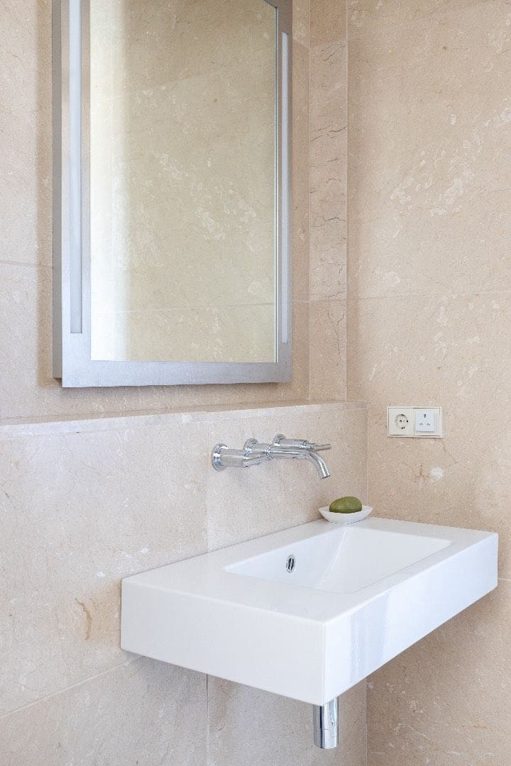 5 makuuhuone Huvila myytävänä paikassa Antequera mukana uima-altaan - 2 550 000 € (Ref: 8089483)