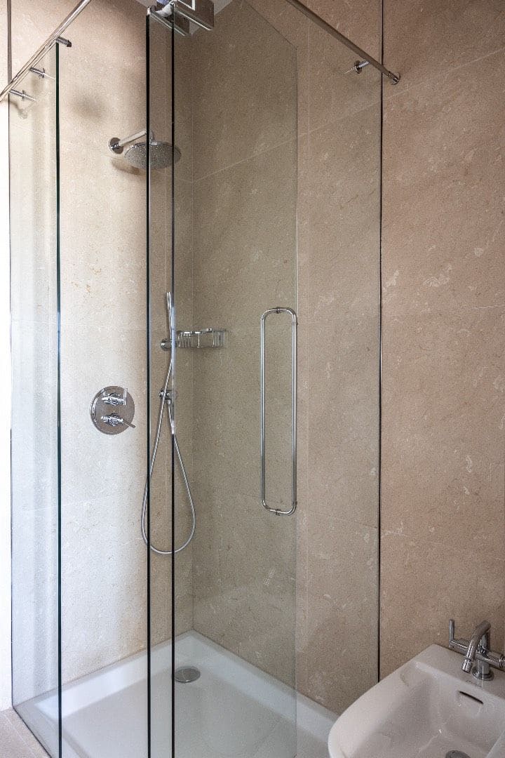 5 makuuhuone Huvila myytävänä paikassa Antequera mukana uima-altaan - 2 550 000 € (Ref: 8089483)