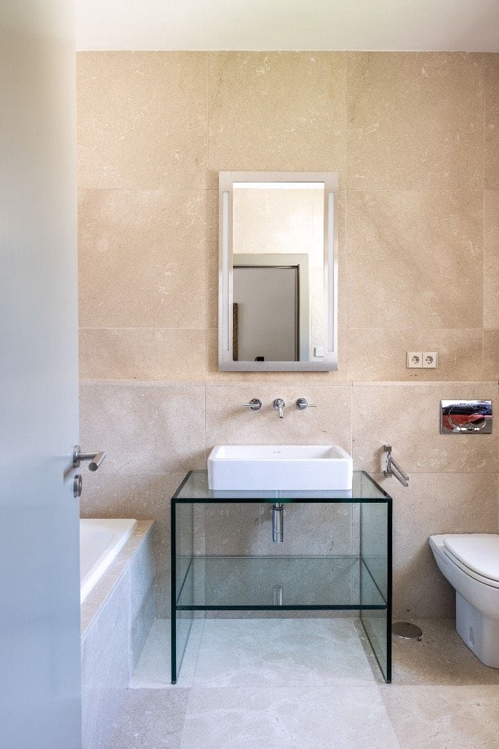 5 makuuhuone Huvila myytävänä paikassa Antequera mukana uima-altaan - 2 550 000 € (Ref: 8089483)