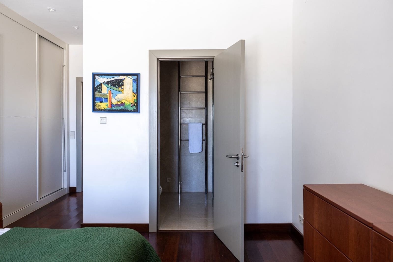 5 makuuhuone Huvila myytävänä paikassa Antequera mukana uima-altaan - 2 550 000 € (Ref: 8089483)