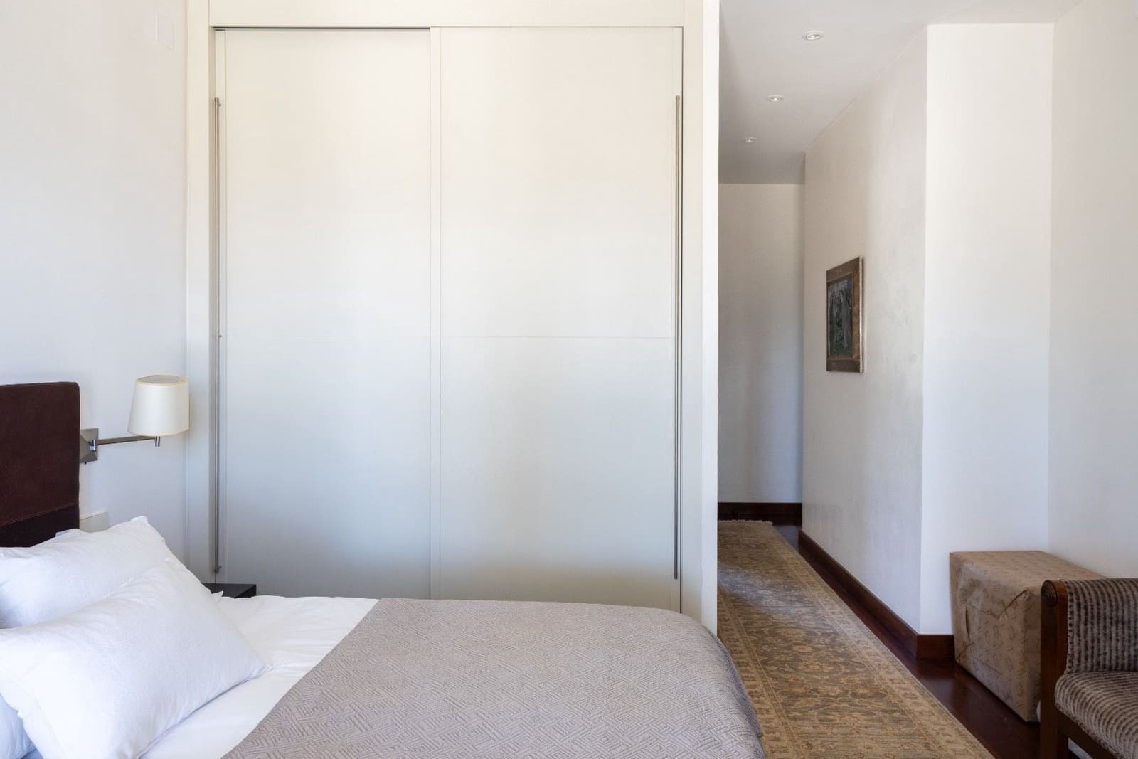 5 makuuhuone Huvila myytävänä paikassa Antequera mukana uima-altaan - 2 550 000 € (Ref: 8089483)