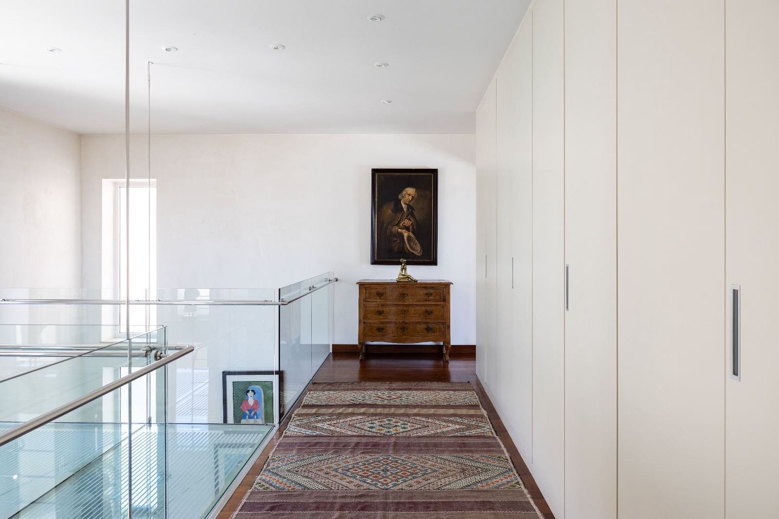 5 makuuhuone Huvila myytävänä paikassa Antequera mukana uima-altaan - 2 550 000 € (Ref: 8089483)