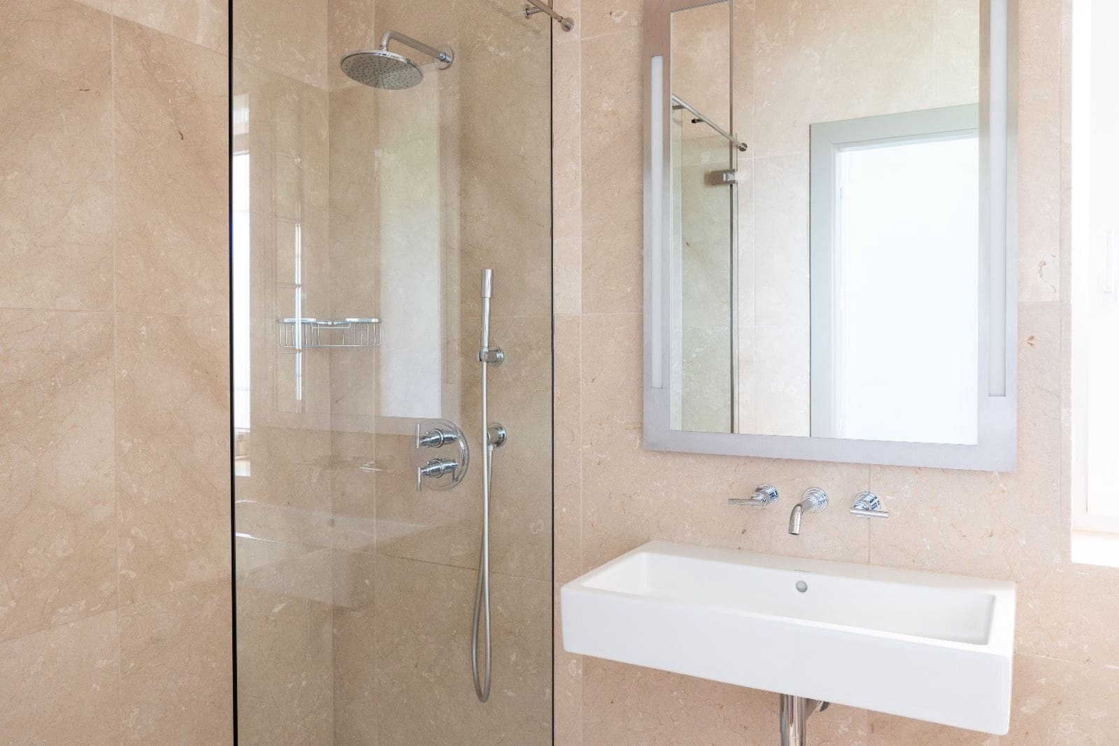 5 makuuhuone Huvila myytävänä paikassa Antequera mukana uima-altaan - 2 550 000 € (Ref: 8089483)